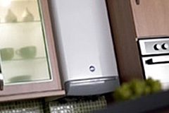 trusted boilers Kingston Upon Thames