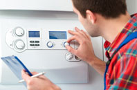 free commercial Kingston Upon Thames boiler quotes