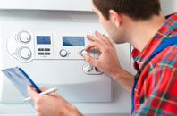 free Kingston Upon Thames gas safe engineer quotes