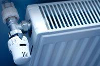 free Kingston Upon Thames heating quotes